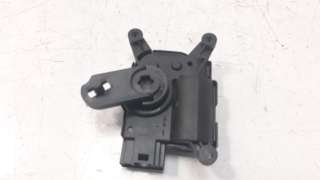Recambio de motor calefaccion para seat alhambra (711) 2015- 1.4 16v tsi referencia OEM IAM 200907511E  