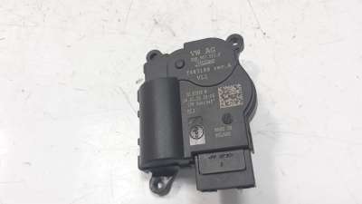 Recambio de motor calefaccion para seat alhambra (711) 2015- 1.4 16v tsi referencia OEM IAM 200907511F  