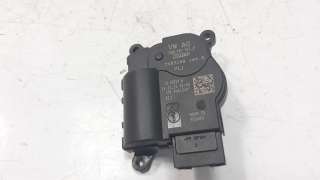 Recambio de motor calefaccion para seat alhambra (711) 2015- 1.4 16v tsi referencia OEM IAM 200907511F  