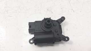 Recambio de motor calefaccion para seat alhambra (711) 2015- 1.4 16v tsi referencia OEM IAM 200907511F  
