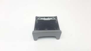 Recambio de guantera para toyota rav 4 (a2) 2000-2006 1.8 16v cat referencia OEM IAM 5544142010B1  