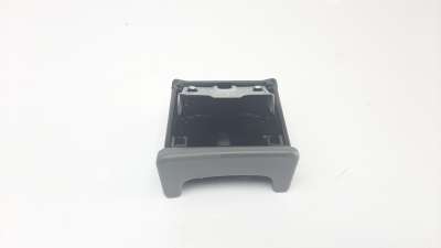 Recambio de guantera para toyota rav 4 (a2) 2000-2006 1.8 16v cat referencia OEM IAM 5544142010B1  