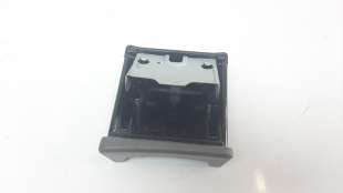 Recambio de guantera para toyota rav 4 (a2) 2000-2006 1.8 16v cat referencia OEM IAM 5544142010B1   2