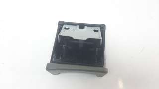 Recambio de guantera para toyota rav 4 (a2) 2000-2006 1.8 16v cat referencia OEM IAM 5544142010B1  