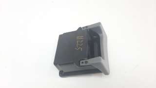 Recambio de guantera para toyota rav 4 (a2) 2000-2006 1.8 16v cat referencia OEM IAM 5544142010B1  