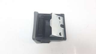 Recambio de guantera para toyota rav 4 (a2) 2000-2006 1.8 16v cat referencia OEM IAM 5544142010B1  