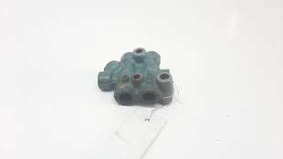 Recambio de repartidor de freno para toyota rav 4 (a2) 2000-2006 1.8 16v cat referencia OEM IAM 4715012250  