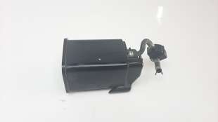 Recambio de filtro carbono activo para toyota rav 4 (a2) 2000-2006 1.8 16v cat referencia OEM IAM 7770442040  