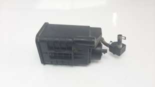 Recambio de filtro carbono activo para toyota rav 4 (a2) 2000-2006 1.8 16v cat referencia OEM IAM 7770442040   2