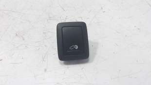 Recambio de interruptor para seat alhambra (711) 2015- 1.4 16v tsi referencia OEM IAM 7N0962109  