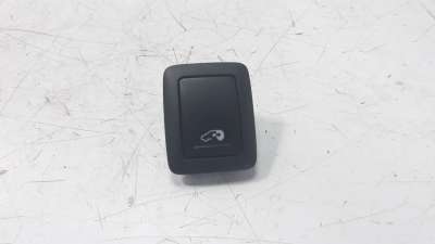 Recambio de interruptor para seat alhambra (711) 2015- 1.4 16v tsi referencia OEM IAM 7N0962109  