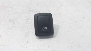 Recambio de interruptor para seat alhambra (711) 2015- 1.4 16v tsi referencia OEM IAM 7N0962109  