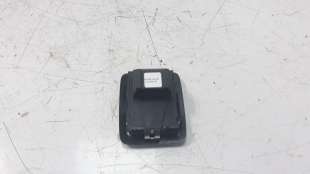 Recambio de interruptor para seat alhambra (711) 2015- 1.4 16v tsi referencia OEM IAM 7N0962109   2