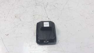 Recambio de interruptor para seat alhambra (711) 2015- 1.4 16v tsi referencia OEM IAM 7N0962109  