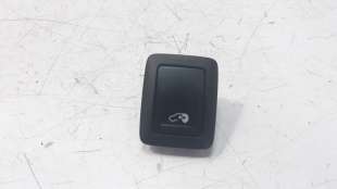 Recambio de interruptor para seat alhambra (711) 2015- 1.4 16v tsi referencia OEM IAM 7N0962109  