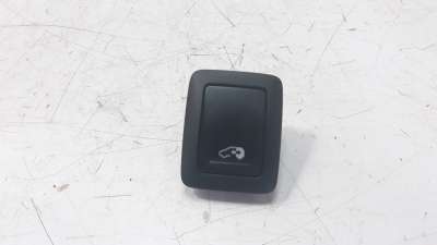 Recambio de interruptor para seat alhambra (711) 2015- 1.4 16v tsi referencia OEM IAM 7N0962109  