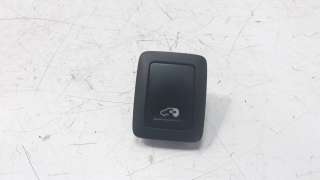 Recambio de interruptor para seat alhambra (711) 2015- 1.4 16v tsi referencia OEM IAM 7N0962109  