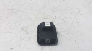 Recambio de interruptor para seat alhambra (711) 2015- 1.4 16v tsi referencia OEM IAM 7N0962109   2