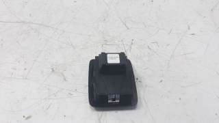Recambio de interruptor para seat alhambra (711) 2015- 1.4 16v tsi referencia OEM IAM 7N0962109  
