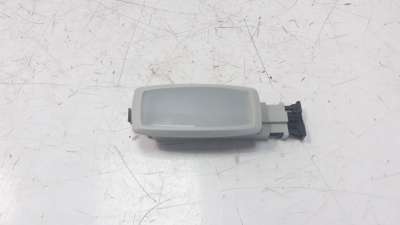 Recambio de luz interior para seat alhambra (711) 2015- 1.4 16v tsi referencia OEM IAM 5F0947109C  