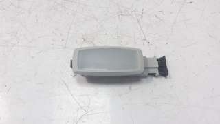 Recambio de luz interior para seat alhambra (711) 2015- 1.4 16v tsi referencia OEM IAM 5F0947109C  