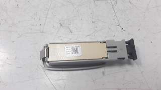 Recambio de luz interior para seat alhambra (711) 2015- 1.4 16v tsi referencia OEM IAM 5F0947109C  