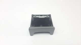 Recambio de cenicero para toyota rav 4 (a2) 2000-2006 1.8 16v cat referencia OEM IAM 7410244010  