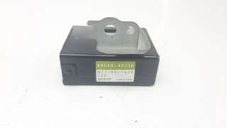 Recambio de modulo electronico para toyota rav 4 (a2) 2000-2006 1.8 16v cat referencia OEM IAM 8865042130  