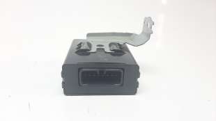Recambio de modulo electronico para toyota rav 4 (a2) 2000-2006 1.8 16v cat referencia OEM IAM 8865042130   2