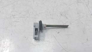 Recambio de sensor para seat alhambra (711) 2015- 1.4 16v tsi referencia OEM IAM 784302  