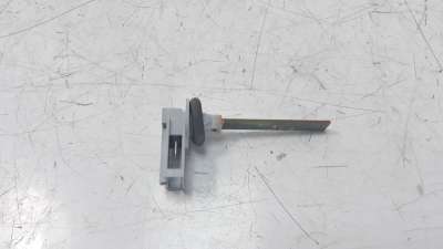 Recambio de sensor para seat alhambra (711) 2015- 1.4 16v tsi referencia OEM IAM 784302  