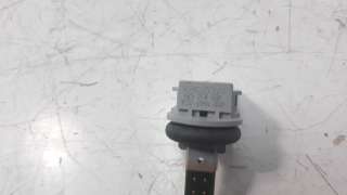 Recambio de sensor para seat alhambra (711) 2015- 1.4 16v tsi referencia OEM IAM 784302  