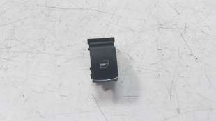 Recambio de mando elevalunas delantero derecho para seat alhambra (711) 2015- 1.4 16v tsi referencia OEM IAM 5K0959855  