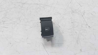 Recambio de mando elevalunas delantero derecho para seat alhambra (711) 2015- 1.4 16v tsi referencia OEM IAM 5K0959855  