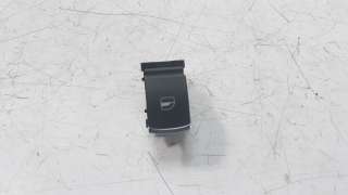 Recambio de mando elevalunas delantero derecho para seat alhambra (711) 2015- 1.4 16v tsi referencia OEM IAM 5K0959855  