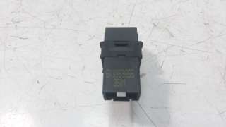 Recambio de mando elevalunas delantero derecho para seat alhambra (711) 2015- 1.4 16v tsi referencia OEM IAM 5K0959855  