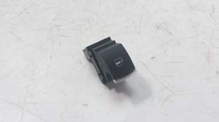 Recambio de mando elevalunas trasero derecho para seat alhambra (711) 2015- 1.4 16v tsi referencia OEM IAM 5K0959855  