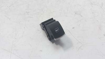 Recambio de mando elevalunas trasero derecho para seat alhambra (711) 2015- 1.4 16v tsi referencia OEM IAM 5K0959855  
