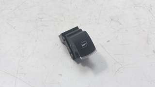 Recambio de mando elevalunas trasero derecho para seat alhambra (711) 2015- 1.4 16v tsi referencia OEM IAM 5K0959855  