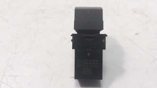 Recambio de mando elevalunas trasero derecho para seat alhambra (711) 2015- 1.4 16v tsi referencia OEM IAM 5K0959855  