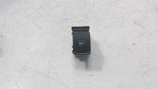 Recambio de mando elevalunas trasero izquierdo para seat alhambra (711) 2015- 1.4 16v tsi referencia OEM IAM 5K0959855  