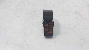 Recambio de mando elevalunas trasero izquierdo para seat alhambra (711) 2015- 1.4 16v tsi referencia OEM IAM 5K0959855   2