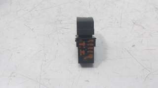 Recambio de mando elevalunas trasero izquierdo para seat alhambra (711) 2015- 1.4 16v tsi referencia OEM IAM 5K0959855  