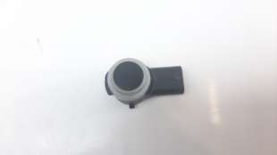 Recambio de sensor de aparcamiento para mercedes-benz clase gla (bm 247) 2020- 1.3 cat referencia OEM IAM A0009055554  