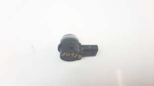 Recambio de sensor de aparcamiento para mercedes-benz clase gla (bm 247) 2020- 1.3 cat referencia OEM IAM A0009055554   2