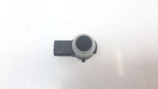 Recambio de sensor de aparcamiento para mercedes-benz clase gla (bm 247) 2020- 1.3 cat referencia OEM IAM A0009055554  