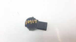 Recambio de sensor de aparcamiento para mercedes-benz clase gla (bm 247) 2020- 1.3 cat referencia OEM IAM A0009055554   2