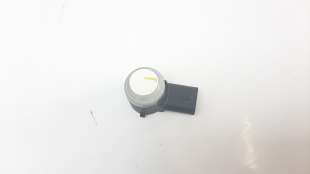 Recambio de sensor de aparcamiento para mercedes-benz clase gla (bm 247) 2020- 1.3 cat referencia OEM IAM A0003055504 A000305550