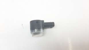 Recambio de sensor de aparcamiento para mercedes-benz clase gla (bm 247) 2020- 1.3 cat referencia OEM IAM A0003055504 A000305550 2