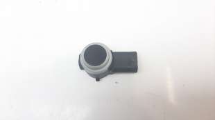 Recambio de sensor de aparcamiento para mercedes-benz clase gla (bm 247) 2020- 1.3 cat referencia OEM IAM A0009055554  